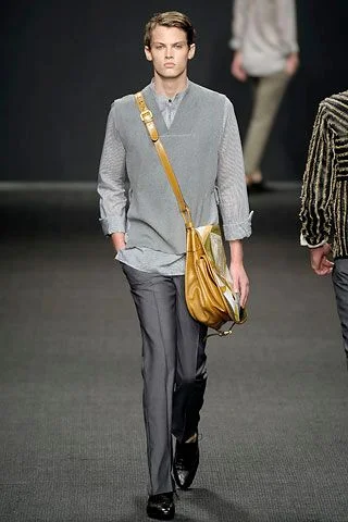 Look 8